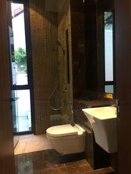 Sennett Road (D16), Detached #459253581